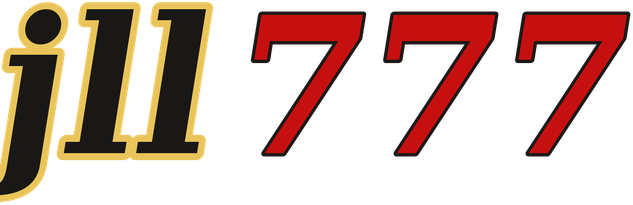 jll777 logo